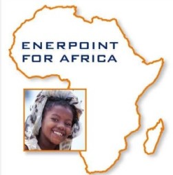 Enerpoint for Africa