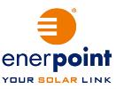 Comunicati stampa sui sistemi fotovoltaici Enerpoint.