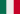 Italiano