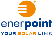 Enerpoint